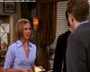 Photographs of Jennifer Aniston :: Season Seven Episode 9 Photographs Of Jennifer Aniston : Season Seven Episode 9 Picture 30 of 43
